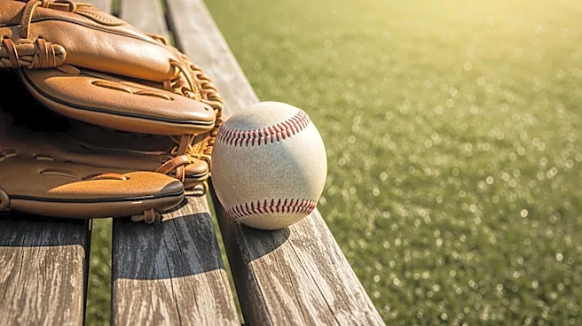 The 1919 Season Opened With a Different Schedule Than Usual