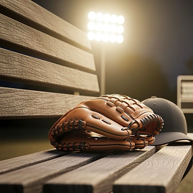 How Gil Hodges Built the Miracle Mets