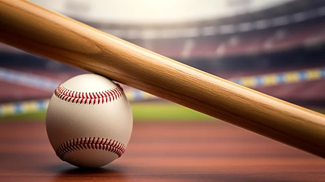 The Milestone That Captured Gil Hodges’ Lasting Excellence