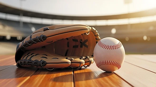 The Team That Gave Milwaukee Its Baseball Crown