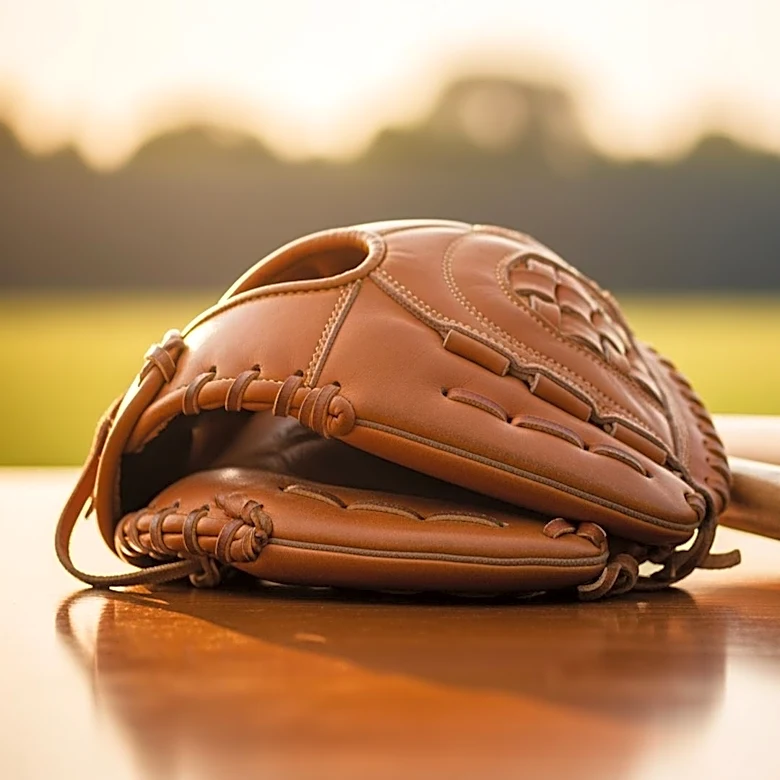 This Day in History: The First Step in Hank Aaron’s Rise