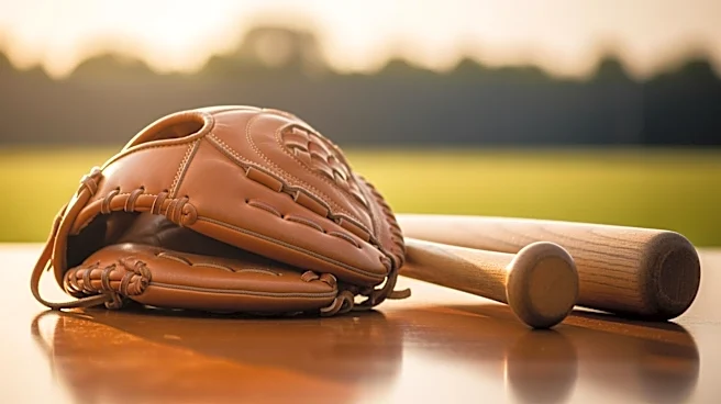 This Day in History: The First Step in Hank Aaron’s Rise