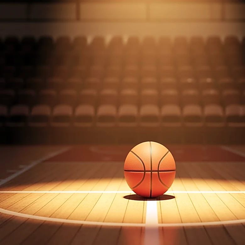 Today Marks the Finish of a Trailblazing NBA Postseason