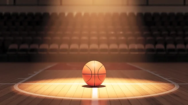 Today Marks the Finish of a Trailblazing NBA Postseason