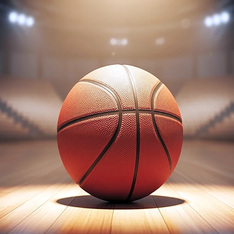 It Wasn't Just Mikan That Won This Title