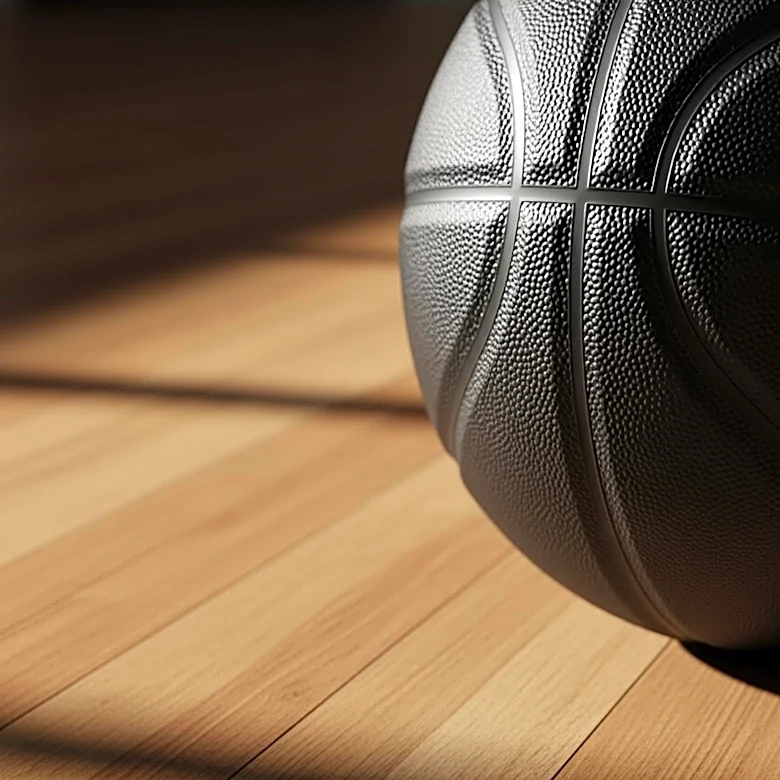 The Season Kawhi Took Over on Defense