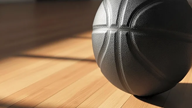 The Season Kawhi Took Over on Defense