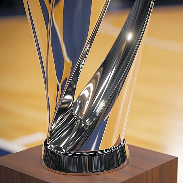 This Day in History: Kawhi’s Rise Hit Another Level