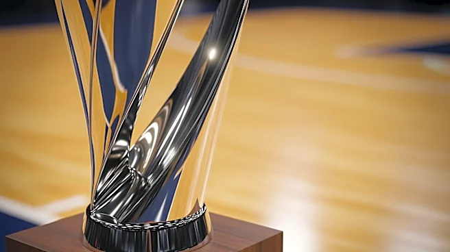 This Day in History: Kawhi’s Rise Hit Another Level