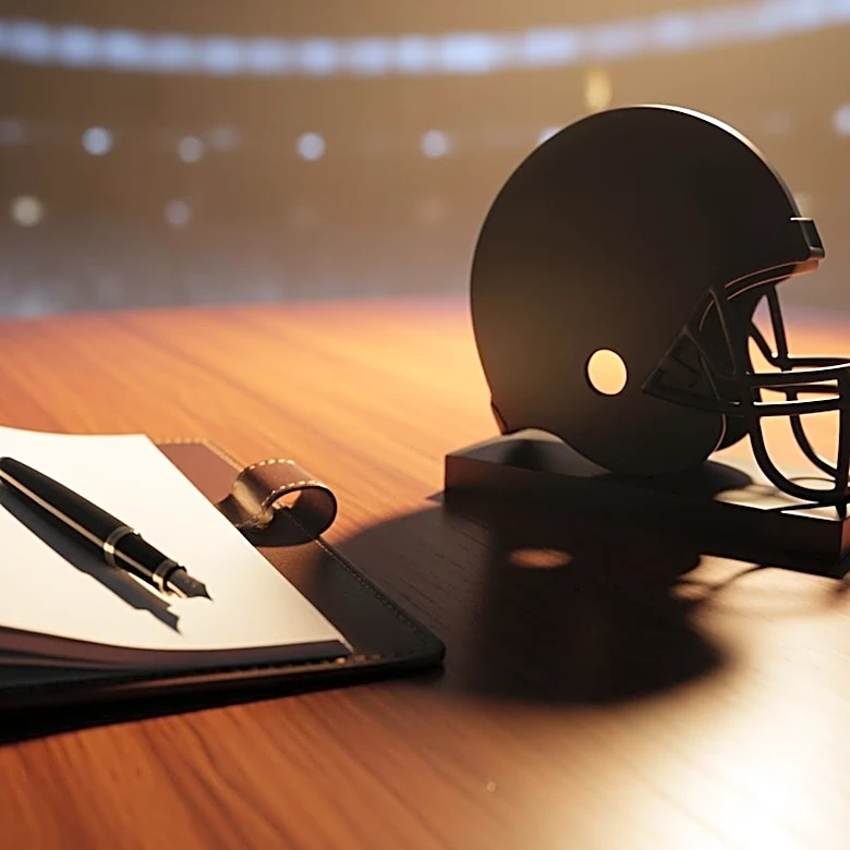 Alex Smith Headlined a Draft Packed With Early Talent