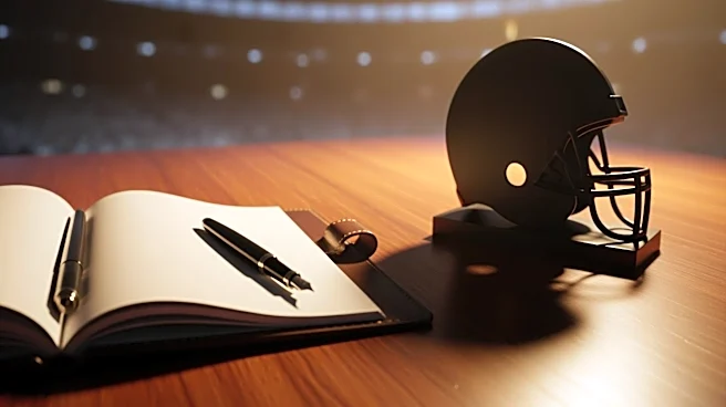 Alex Smith Headlined a Draft Packed With Early Talent