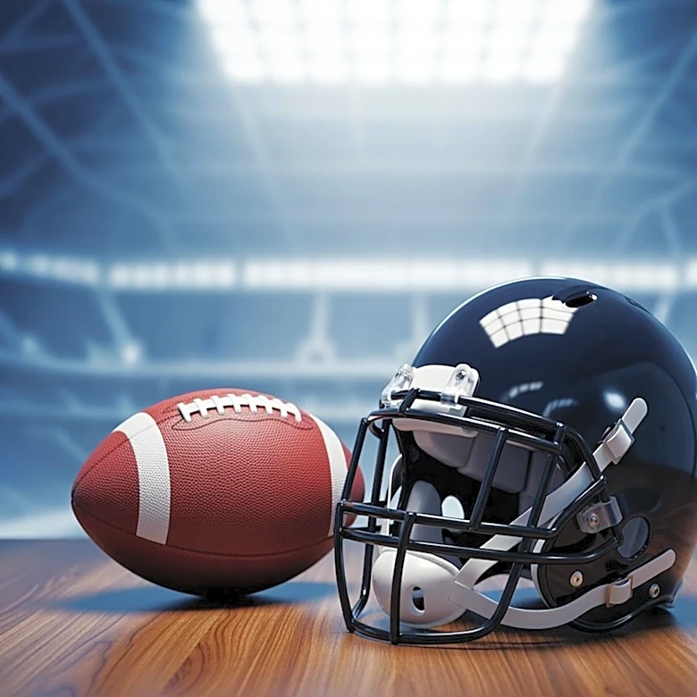 The Draft Choice That Reshaped the 49ers