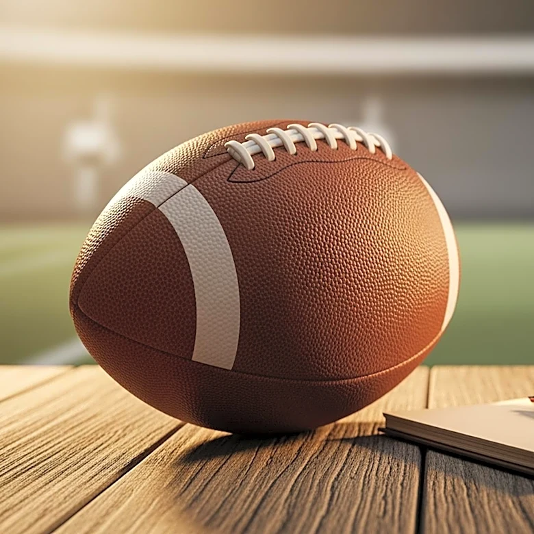 The Hall of Fame Talent Hidden Up Top