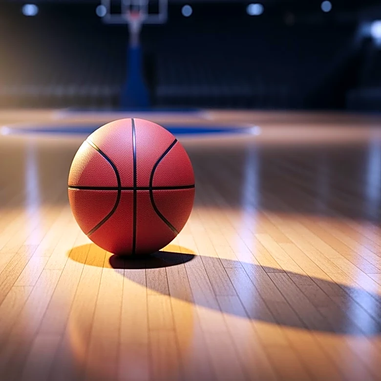 Jerry West Lost the Series but Owned the Spotlight