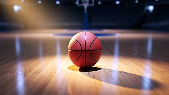 Jerry West Lost the Series but Owned the Spotlight