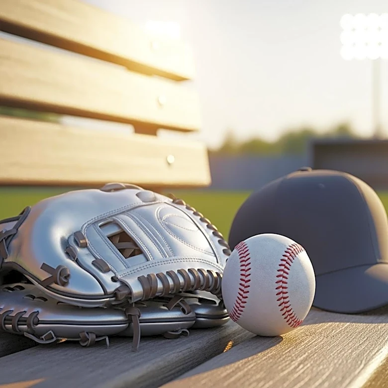 From Japan to Boston: Yoshida's Big Leap