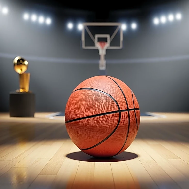 The Finals Win That Ended an NBA Era