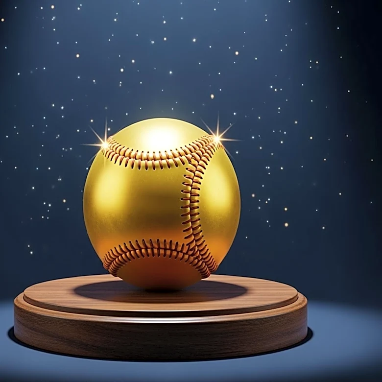 How Yoshida Became Japan's Big-Game Bat