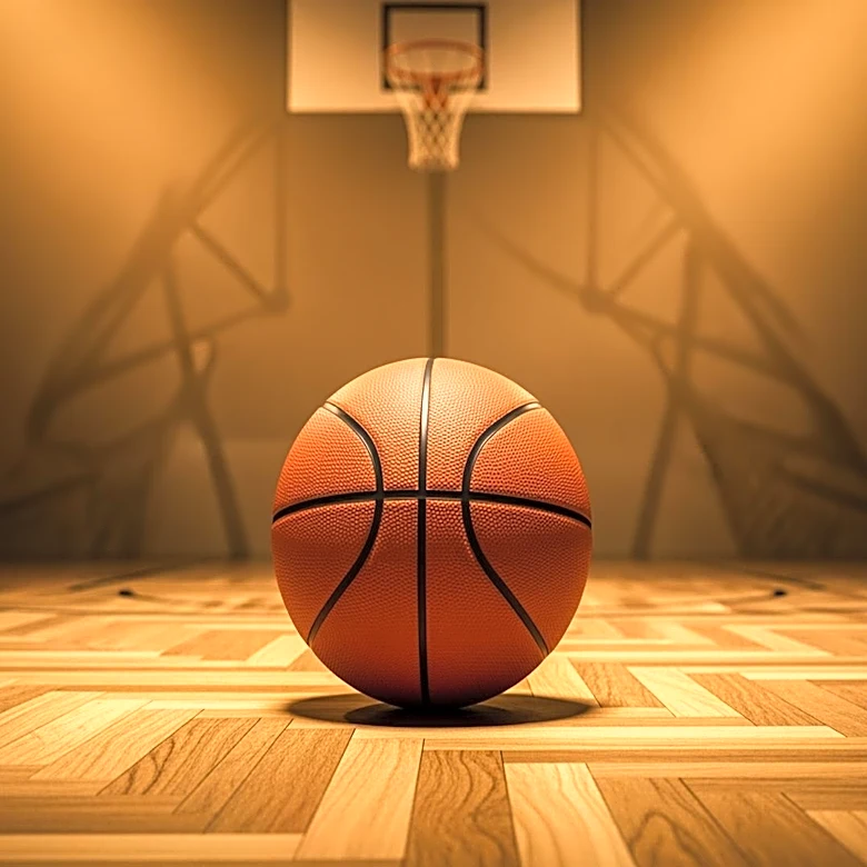 Why the 1969 Finals Still Feel Unbelievable