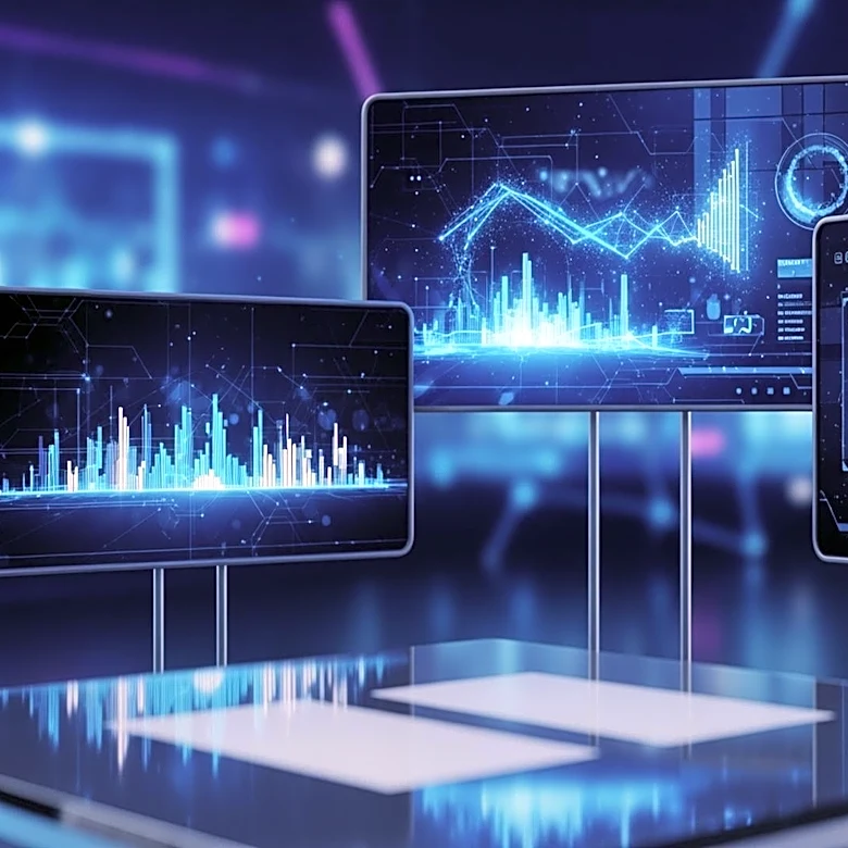 The First Overall Pick Came in the Strangest Draft Ever