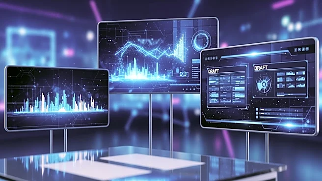 The First Overall Pick Came in the Strangest Draft Ever