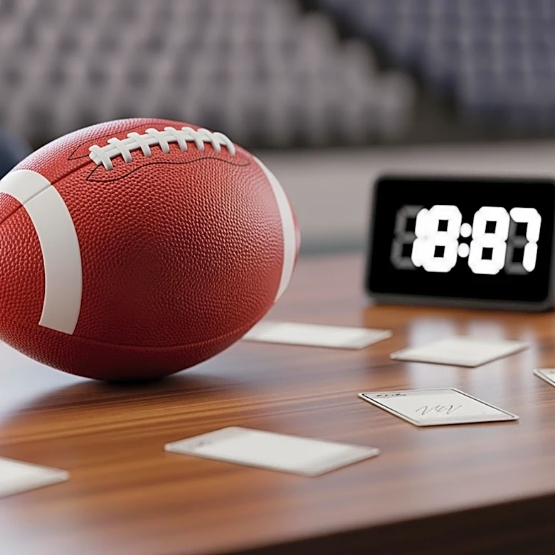 The 2020 Draft Stars Already Taking Over