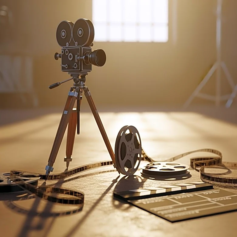 Today Marks the Debut of George Stevens’ Shane