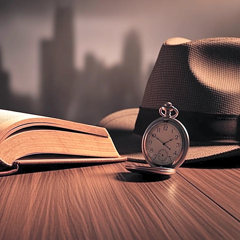 How 'The Public Enemy' Still Hits Hard