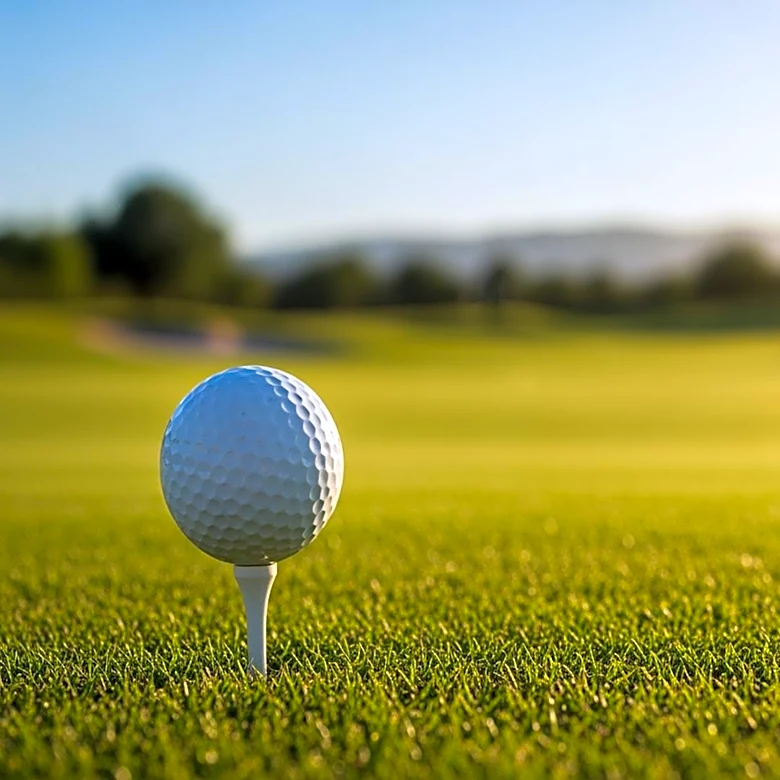 Today Marks the Win That Changed Lilia Vu’s Career