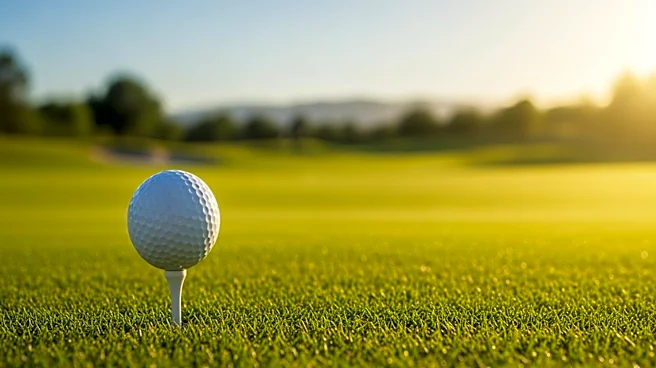 Today Marks the Win That Changed Lilia Vu’s Career