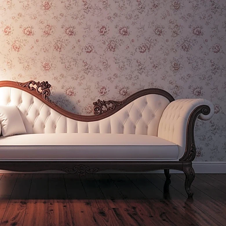 Inside Disney's Most Elegant Resort