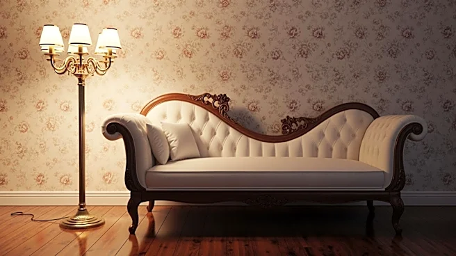 Inside Disney's Most Elegant Resort