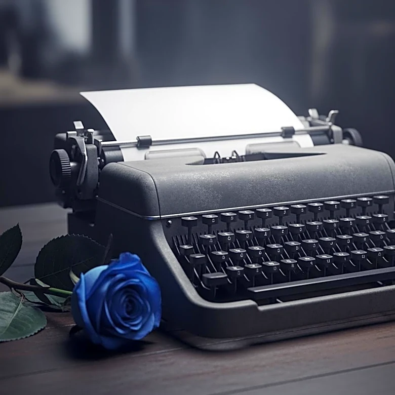 Why This Baldwin Play Still Feels Urgent