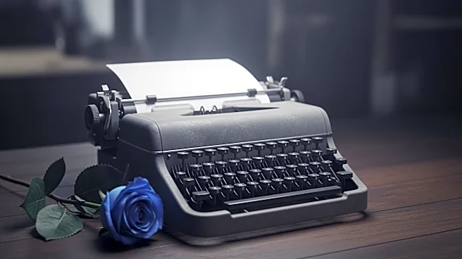 Why This Baldwin Play Still Feels Urgent