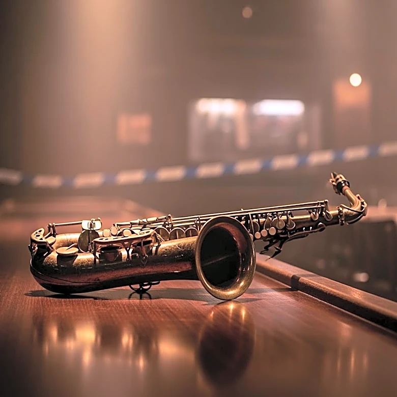 Inside the Tense Relationships Driving Baldwin’s Play