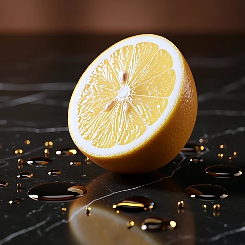 Today Marks Beyoncé’s Boldest Artistic Statement