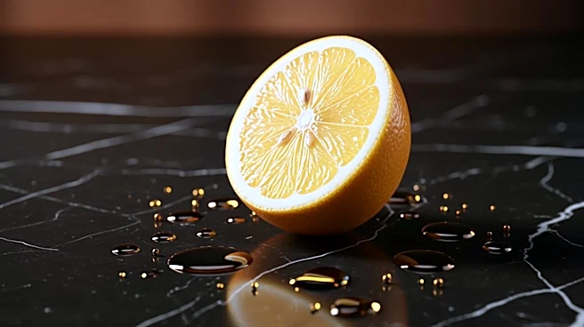 Today Marks Beyoncé’s Boldest Artistic Statement