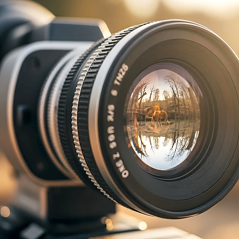 How One Zoo Clip Changed the Internet