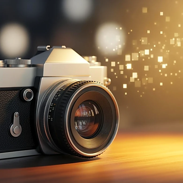 How a 19-Second Zoo Video Changed the Internet