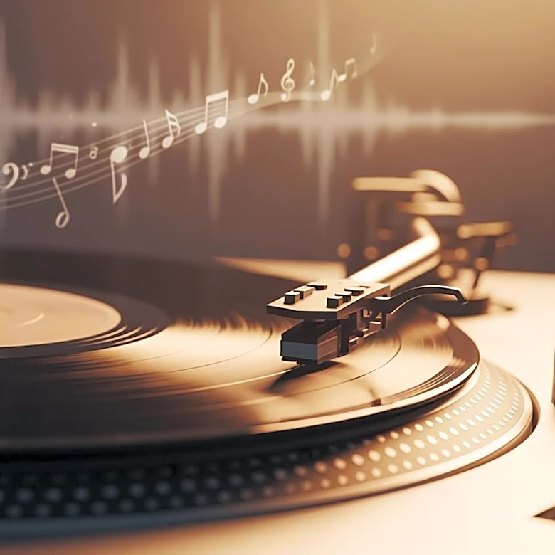 This Day in History: The Song Behind a Wild Walken Video