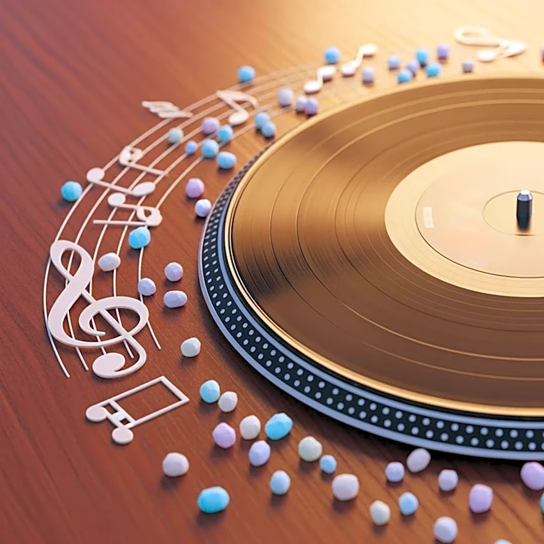 The Song That Turned Into a Motown Classic