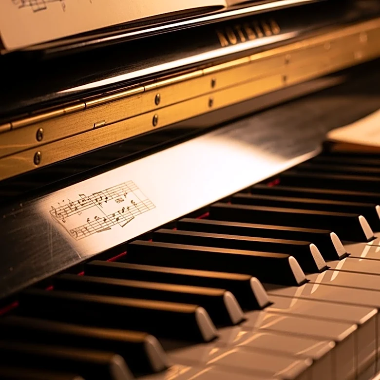 The Motown Magic Behind a Timeless Hit