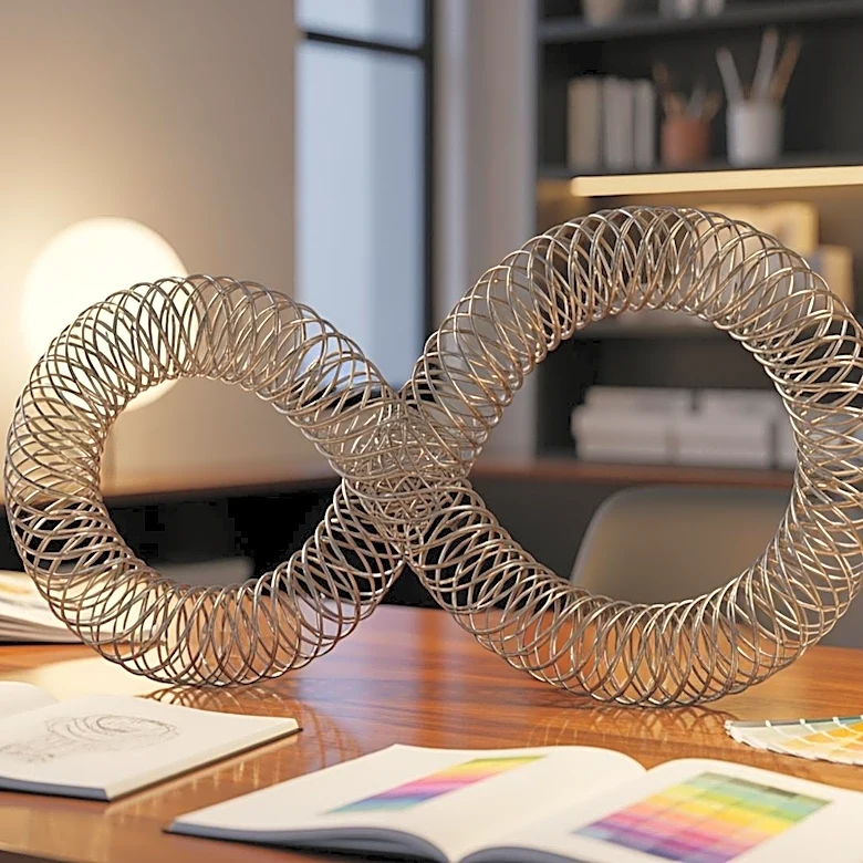 This Day in History: A Cosmic Saga Expanded in 1992