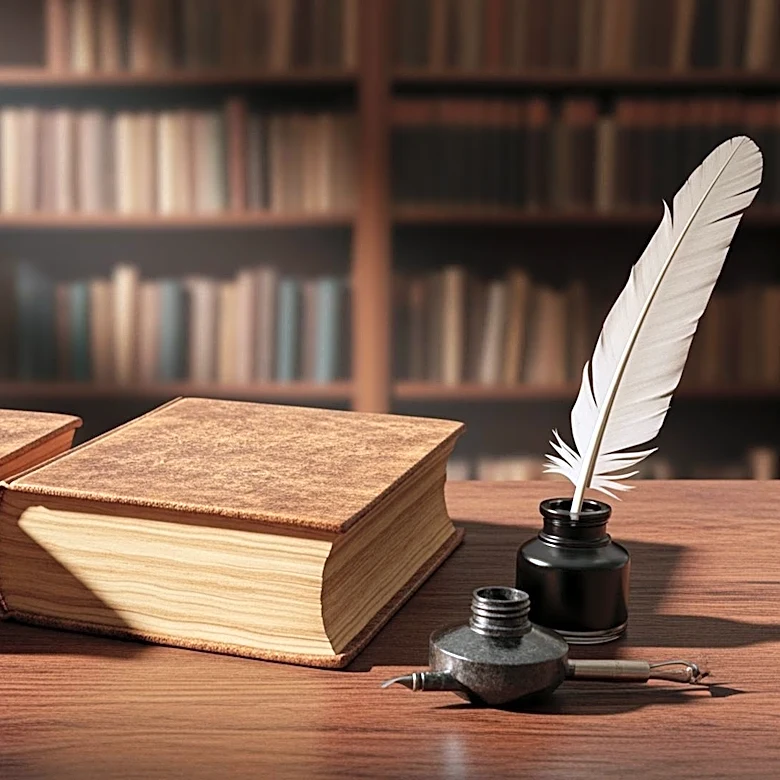 How Charleston Exposed the Democratic Party’s Deepest Divide