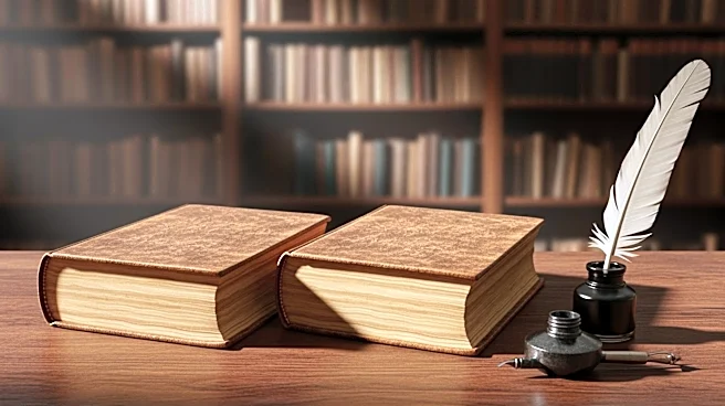 How Charleston Exposed the Democratic Party’s Deepest Divide