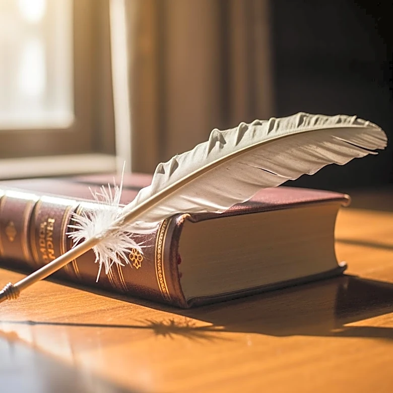 It's Not Just America's Oldest Public School