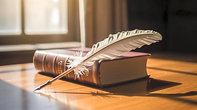 It's Not Just America's Oldest Public School