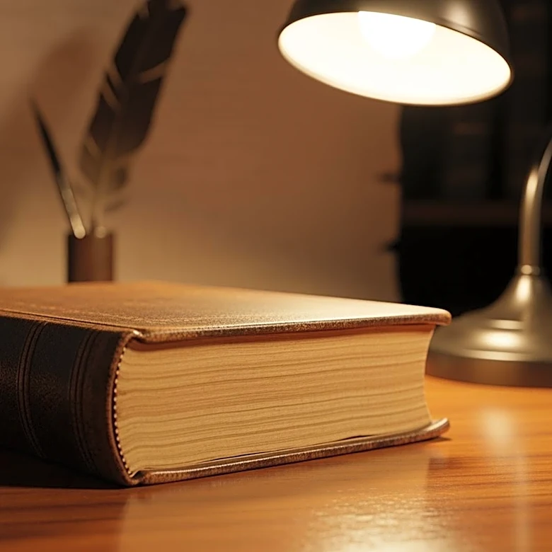 Why Boston Latin’s Story Still Stands Out in U.S. Education