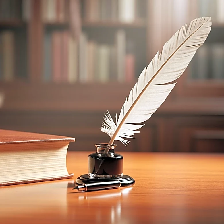 Why Boston Latin Still Sets the Academic Bar