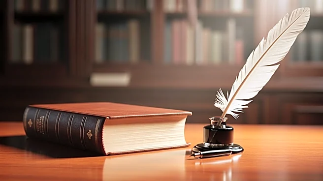 Why Boston Latin Still Sets the Academic Bar